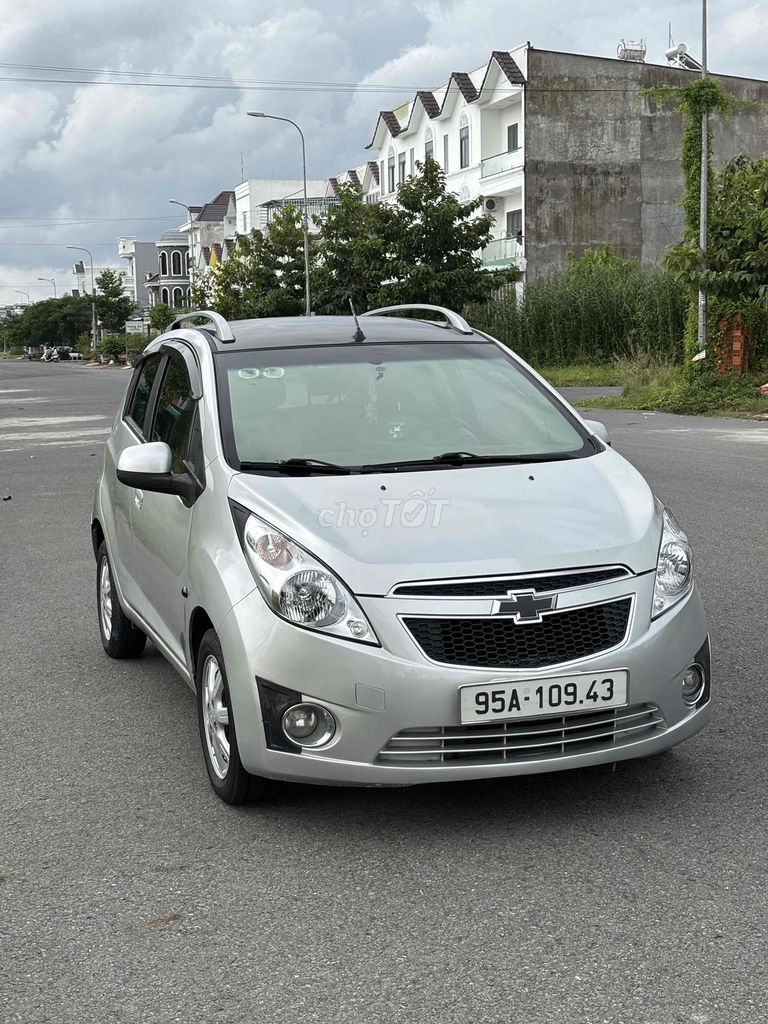 Ảnh số 2