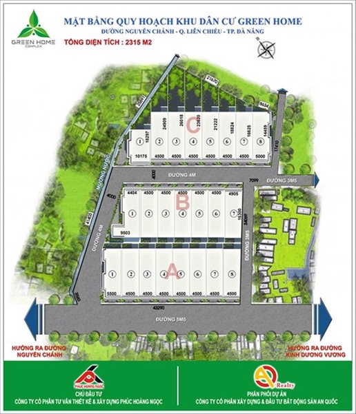 FLOOR_PLAN_PROJECT