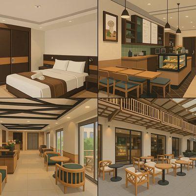 TÀI SẢN CHỐT DÒNG TIỀN 300TR/THÁNG -GIỮA TRUNG TÂM HẢI CHÂU. Mua bán căn hộ/chung cư tại Quận Hải Châu Đà Nẵng được đăng bởi PHAN VĂN LINH 