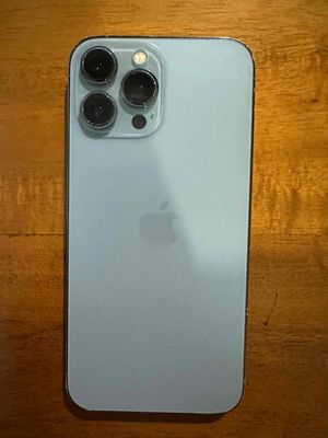 Iphone 13 Pro Max. Mua bán Điện thoại tại Huyện Đồng Phú Bình Phước được đăng bởi Anh The Nha Tar