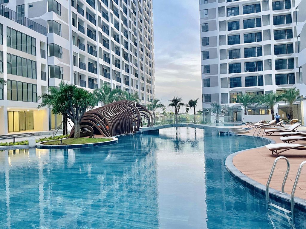 GIỎ HÀNG TUYỂN 30 CĂN MT EASTMARK CITY