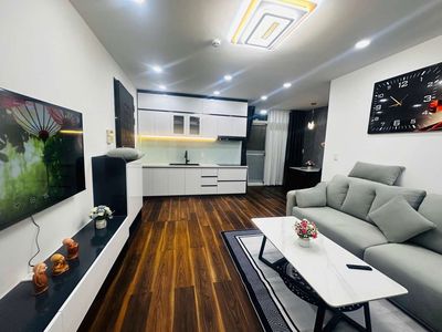 🔰Bán chung cư gần Đầm Sen 2PN 3PN giá tốt - Sổ hồng sẵn,vay ngân hàng. Mua bán căn hộ/chung cư tại Quận Bình Tân Tp Hồ Chí Minh được đăng bởi BĐS CĂN HỘ CHUNG CƯ GIÁ RẺ 