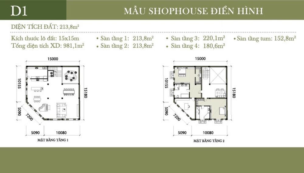 FLOOR_PLAN_UNIT