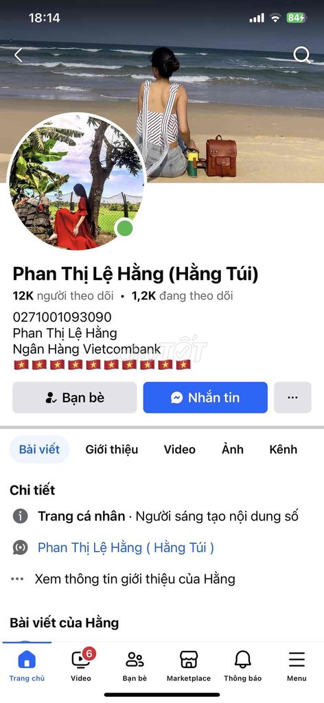 Đôi lời nhắn nhủ ❤️❤️