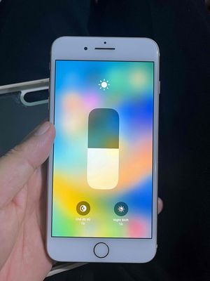 ip8 plus muốn đổi androi 2 sim