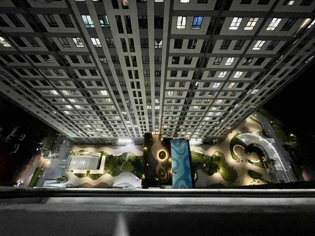 Từ 1.95 tỷ/2PN ở ngay tại Sài Gòn Intela, nhà mới, tặng nội thất 13E, Nguyễn Văn Linh, Xã Phong Phú, Huyện Bình Chánh, Tp Hồ Chí Minh Huyện Bình Chánh Tp Hồ Chí Minh