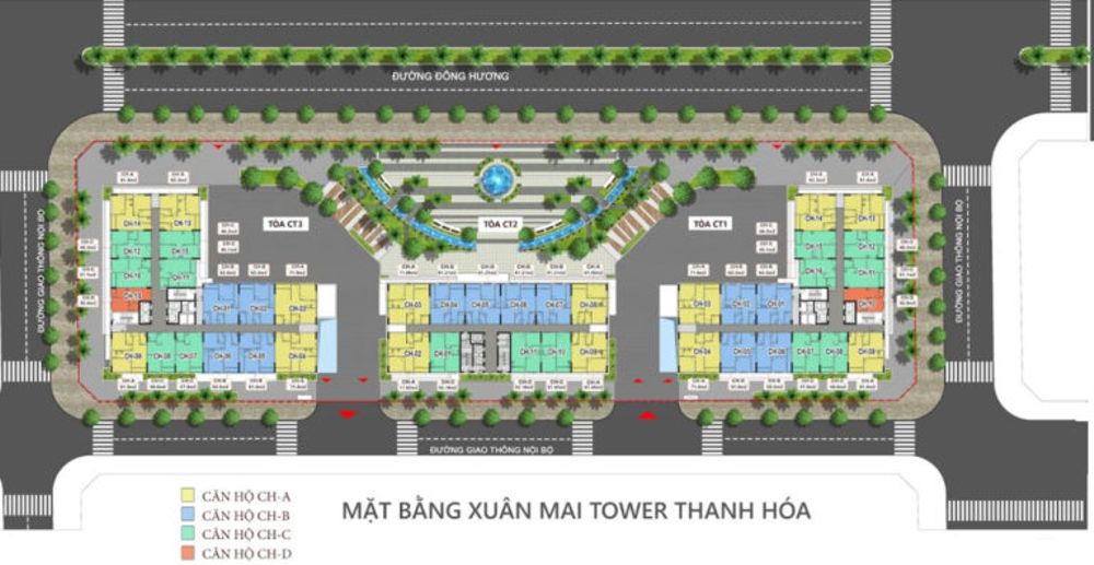 FLOOR_PLAN_PROJECT