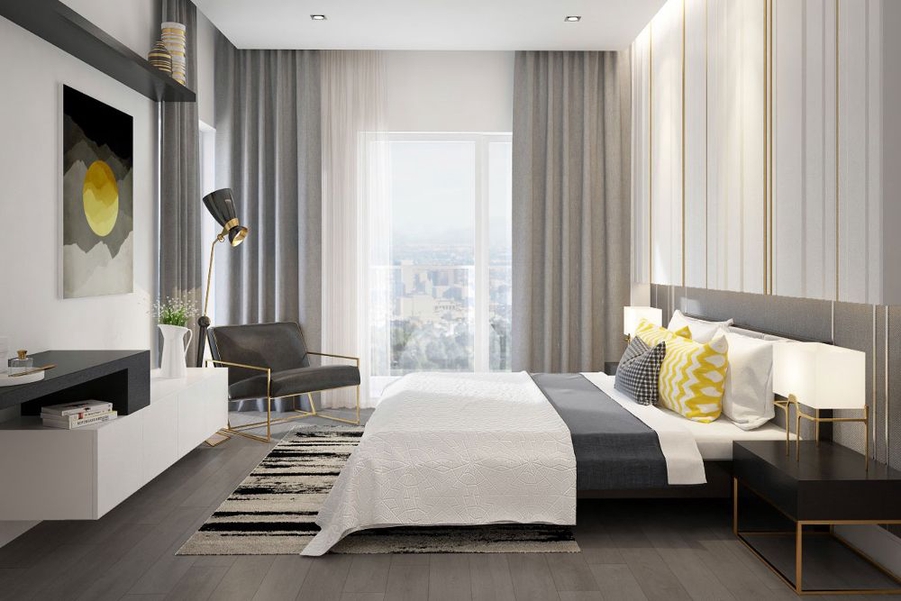 SAMPLE_HOUSE