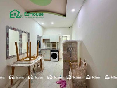 Аренда · 2 комн. · 50 м² · Quận Gò Vấp, ул. Đường Nguyễn Văn Lượng