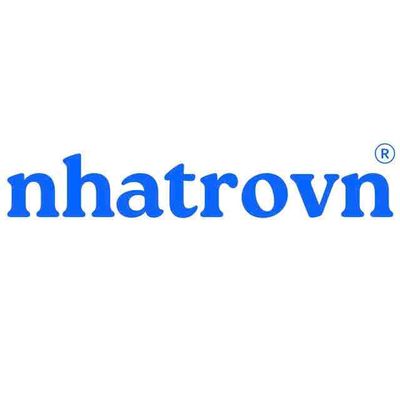 nhatrovn