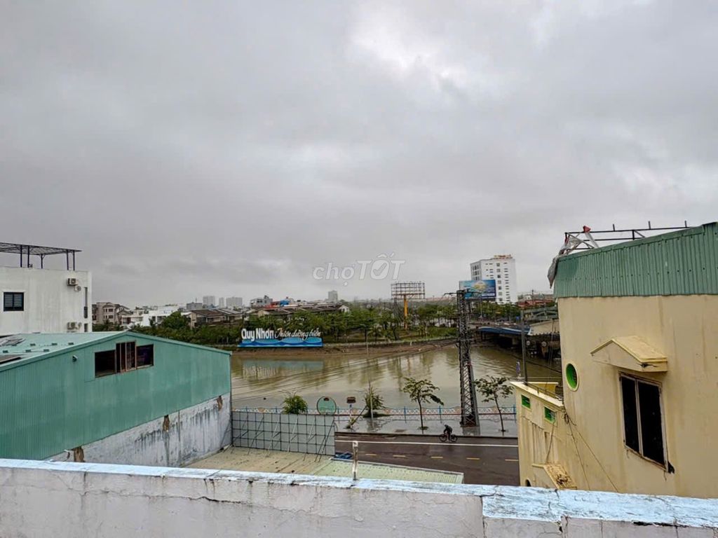 Cần bán nhà như hình full nội thất Cần bán nhà như hình full nội thất