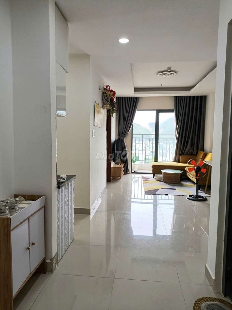 Bán chung cư thịnh phát, đường thanh niên, quy nhơn Bán chung cư thịnh phát, đường thanh niên, quy nhơn