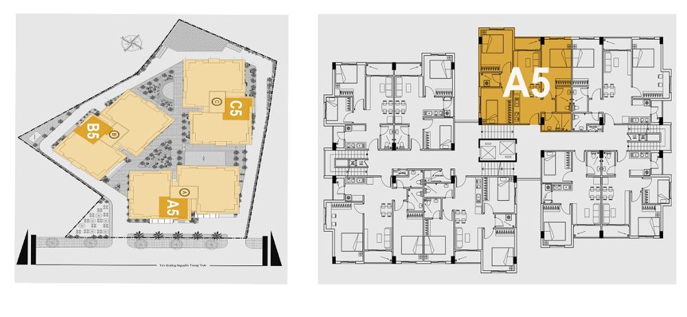 FLOOR_PLAN_PROJECT