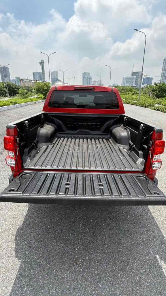 Toyota Corolla 2017 - 12345 km. Mua bán Ô tô tại Huyện Hoài Đức Hà Nội được đăng bởi A. Giáp hình 6