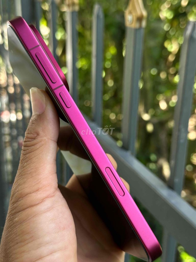 Oppo Find X9 Pro 512GB màu hot đẹp. Mua bán Điện thoại tại Huyện Thoại Sơn An Giang được đăng bởi Foryou Mobile hình 1