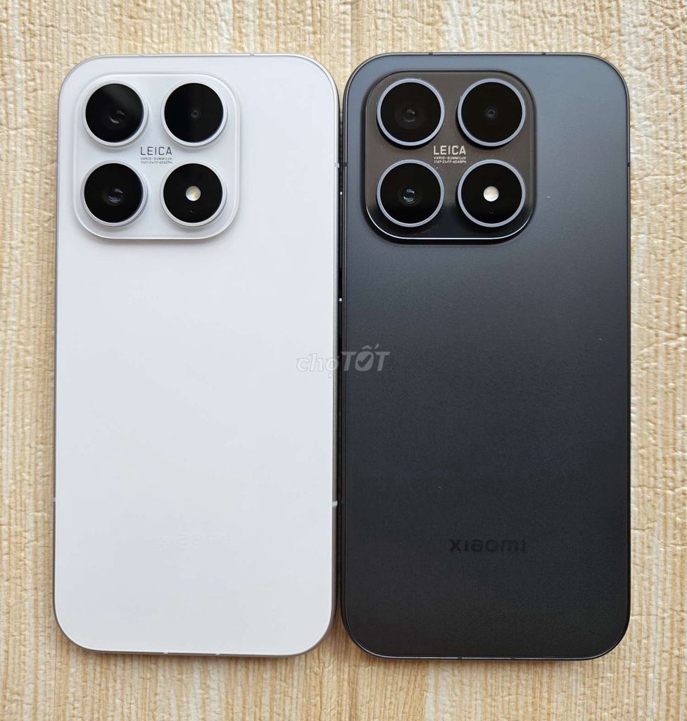 Xiaomi Mi 17 5G 256GB Trắng. Mua bán Điện thoại tại Thành phố Long Xuyên An Giang được đăng bởi Minh Kiệt SmartPhone hình 1