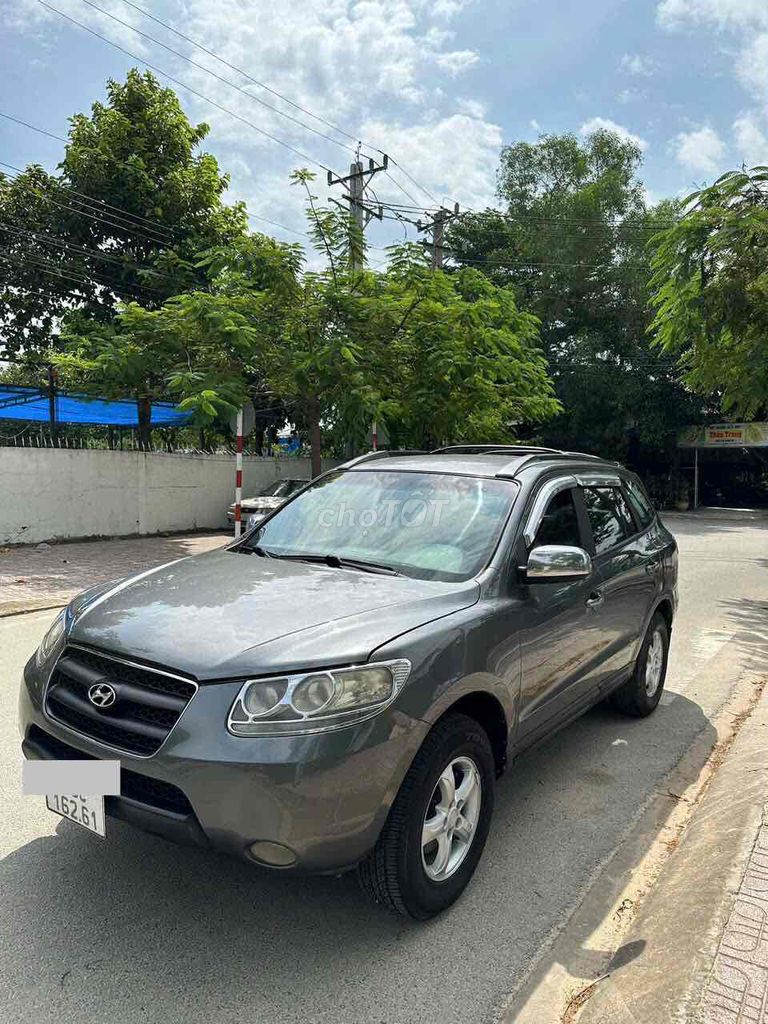 Ảnh số 2