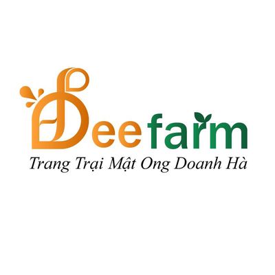 Mật Ong Hoa Nhãn BeeFarmDH 1lit