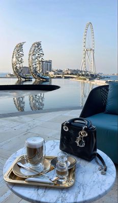 🏙 𝐇𝐀̀𝐍𝐇 𝐓𝐑𝐈̀𝐍𝐇 Đ𝐄̂́𝐍 𝐕𝐎̛́𝐈 𝐓𝐔̛𝐎̛𝐍𝐆 𝐋𝐀𝐈 𝐃𝐔𝐁𝐀𝐈. Du lịch tại Quận 10 Tp Hồ Chí Minh được đăng bởi Y Bình