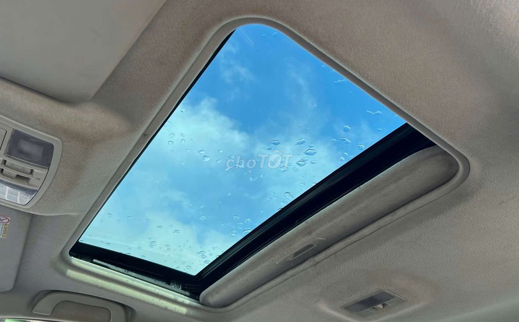 2014 1.5 AT Sedan - 110000 km. Mua bán Ô tô tại Thành phố Bà Rịa Bà Rịa - Vũng Tàu được đăng bởi Quốc việt  hình 17