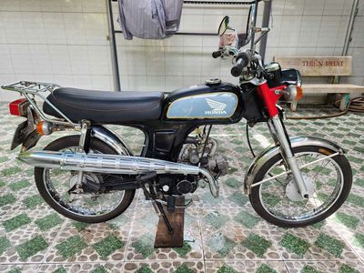 Bán xe 72 như hình. Mua bán Phương tiện khác tại Huyện Chợ Mới An Giang được đăng bởi Giang Nguyễn cầu Ông Chưởng Chợ Mới An Giang 