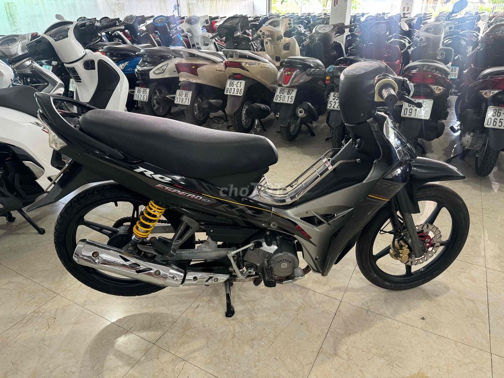 sirius 50cc 2022. Mua bán Xe máy tại Huyện Hàm Thuận Nam Bình Thuận được đăng bởi Toàn hình 2