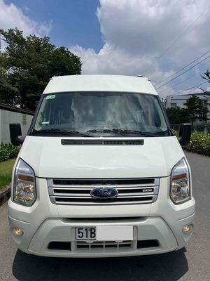 Ford Transit 2019 Van 6 chỗ - 84000 km zin 940kg. Mua bán Ô tô tại Thành phố Thủ Đức Tp Hồ Chí Minh được đăng bởi Tân