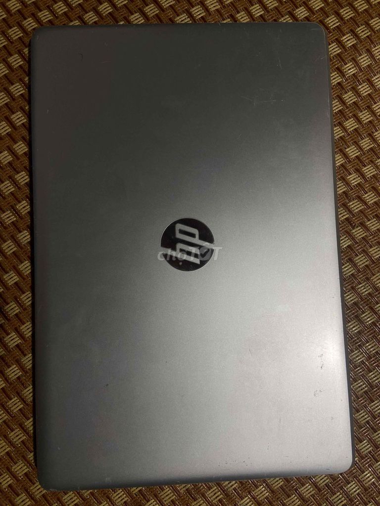 HP i3 15.6 inch 4GB/500GB. Mua bán Laptop tại Quận Ba Đình Hà Nội được đăng bởi Phượng Hồng hình 1