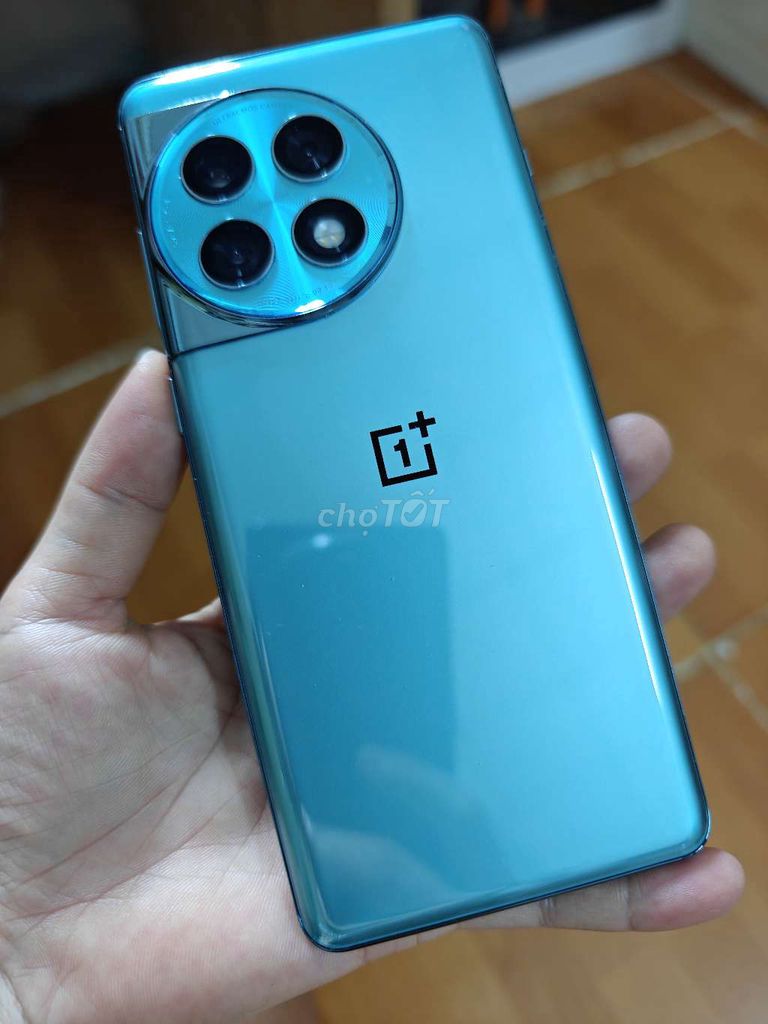 OnePlus Ace 2 Pro Ram 16/512Gb. Mua bán Điện thoại tại Quận Gò Vấp Tp Hồ Chí Minh được đăng bởi Bii hình 1