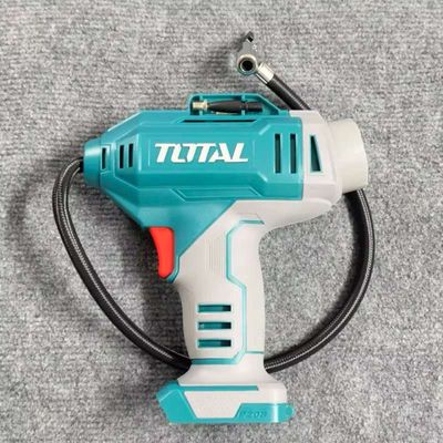 Máy Bơm Total Dùng Pin 20v. Mua bán Đồ chuyên dụng, Giống nuôi trồng tại Quận Liên Chiểu Đà Nẵng được đăng bởi HÙNG
