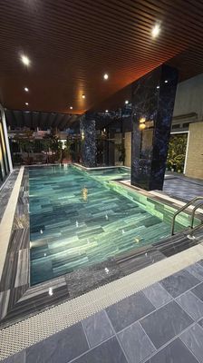 Rent · 1 bd · 40 м² · Quận Ngũ Hành Sơn, ул. Đường Hải Triều