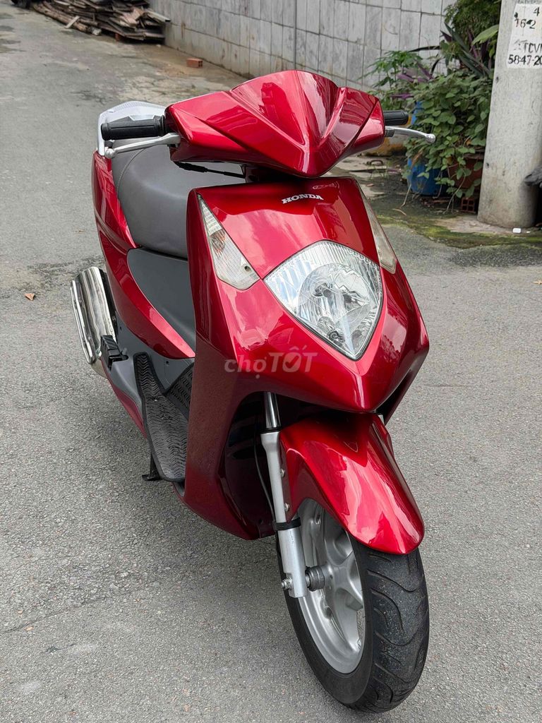 HT GÓP ĐẬU💯Dylan 15O BSTP 9chủ Xe Đẹp Ít Đi Bán🚘🚘. Mua bán Xe máy tại Quận Tân Bình Tp Hồ Chí Minh được đăng bởi CươngCương hình 3