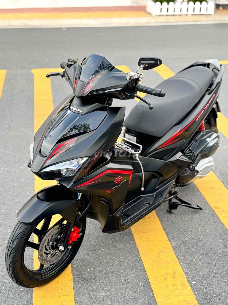 Airblade 125 mẫu 2019 khoá smakey bản đặc biệt zin. Mua bán Xe máy tại Quận 11 Tp Hồ Chí Minh được đăng bởi CỬA HÀNG CHUYÊN GÓP NỢ XẤU hình 2