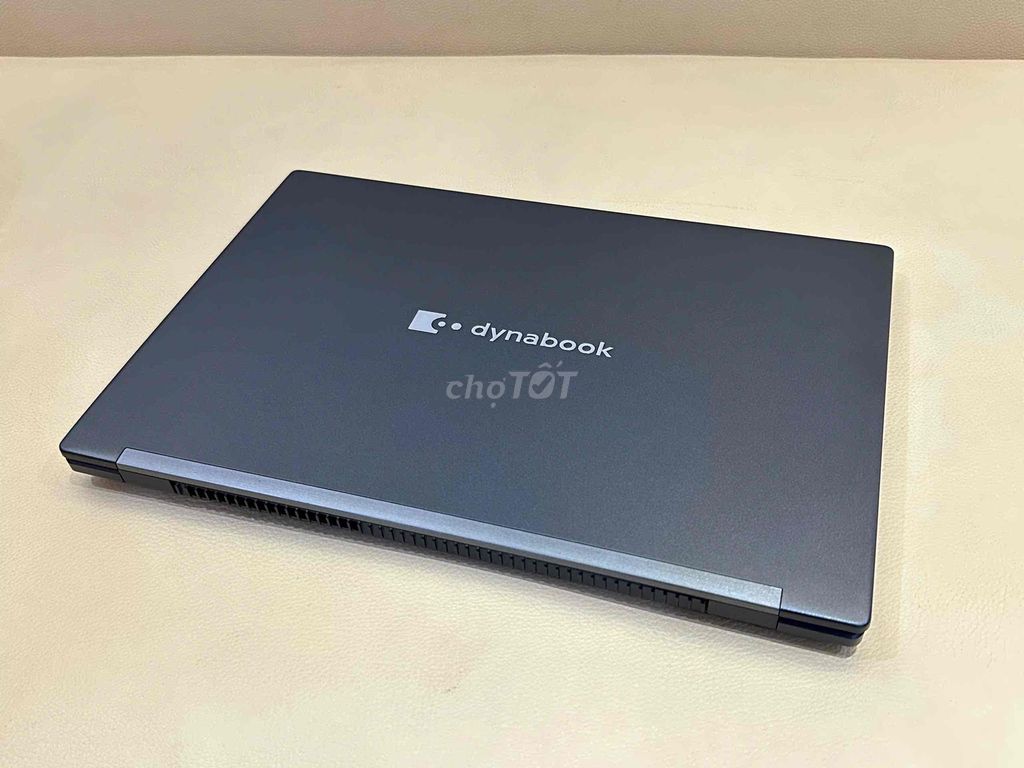 Toshiba Dynabook i7 Gen 11 siêu nhẹ. Mua bán Laptop tại Quận Nam Từ Liêm Hà Nội được đăng bởi Chương hình 1