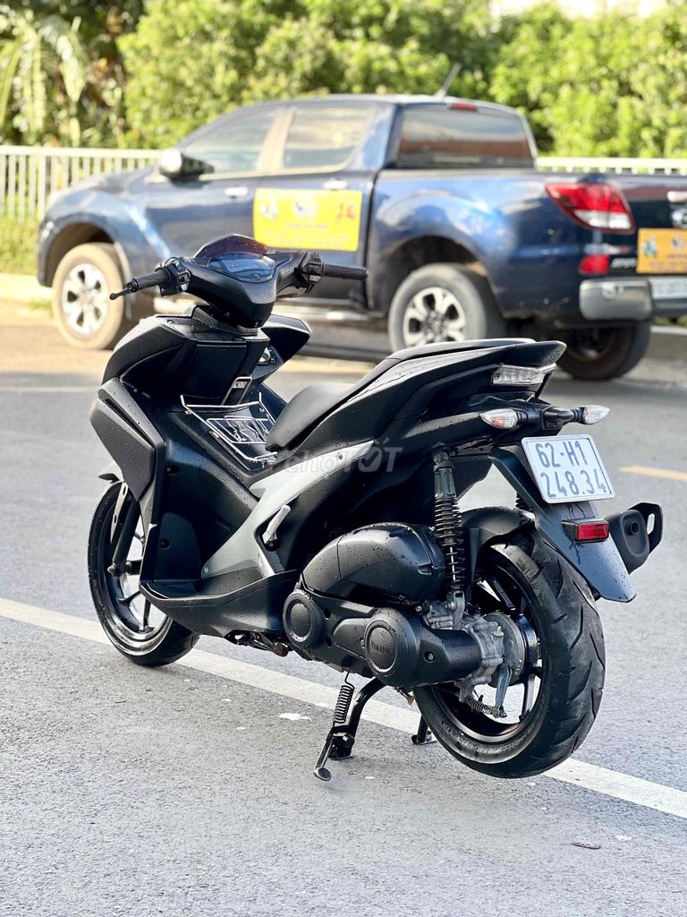 Nvx 125 chính chủ ký giấy sang tên. Mua bán Xe máy tại Quận 12 Tp Hồ Chí Minh được đăng bởi CHXM Phương Nam Chuyên Bán Xe Trả Góp Bao Nợ Xấu hình 6