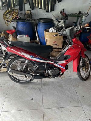 jupiter máy êm giá rẻ. Mua bán Xe máy tại Thành phố Vị Thanh Hậu Giang được đăng bởi Nguyen Van Qui