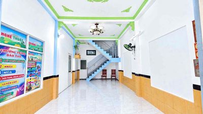 Аренда · 3 комн. · 70 м² · Quận Liên Chiểu, ул. Đường Nguyễn Lương Bằng