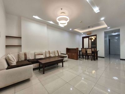 🚨 BÁN GẤP CĂN HỘ DOCKLAND Q7 – 69.7M² 2PN 2WC - GIÁ CỰC TỐT
