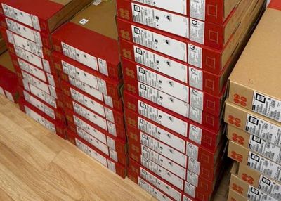 Lenovo E14 Gen 7 Ultra 5 135H 14 inch