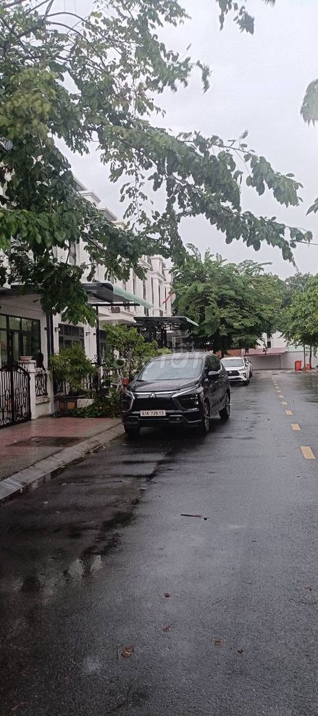 Bán nhà 1 lầu 1 trệt KDC Phước Điền, gần KCN, giá nhỉnh 2 tỷ