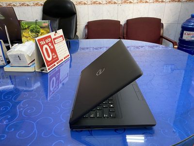 Dell Latitude 5490 i7-8650U8GB/256GB/14