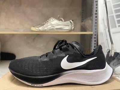 Nike Pegasus 37. Mua bán Giày dép tại Thành phố Thủ Đức Tp Hồ Chí Minh được đăng bởi Bán Giày Si Tuyển