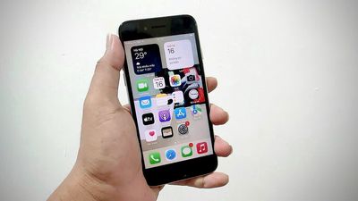 Iphone SE3 2022 QT 64gb trắng như tin đăng gl