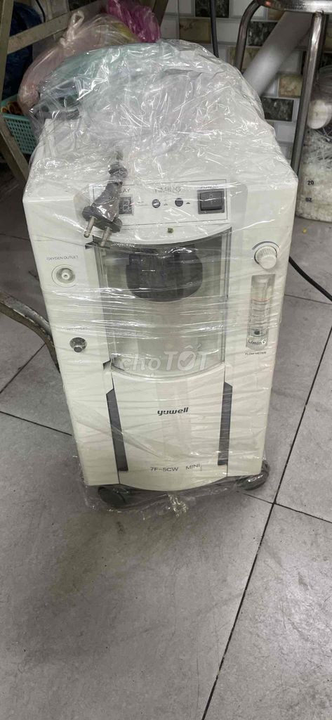 cần bán. Mua bán Nội thất, đồ gia dụng khác tại Thành phố Thủ Đức Tp Hồ Chí Minh được đăng bởi Vinh hình 1