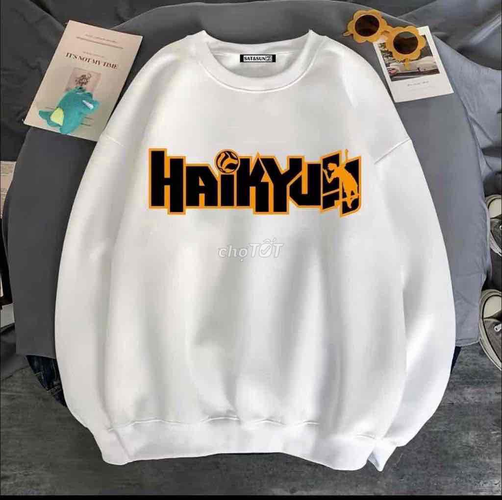 Áo thun Unisex vải mềm mại size L. Mua bán Quần áo tại Huyện Châu Thành Đồng Tháp được đăng bởi Vỹ Khang Camera  hình 1