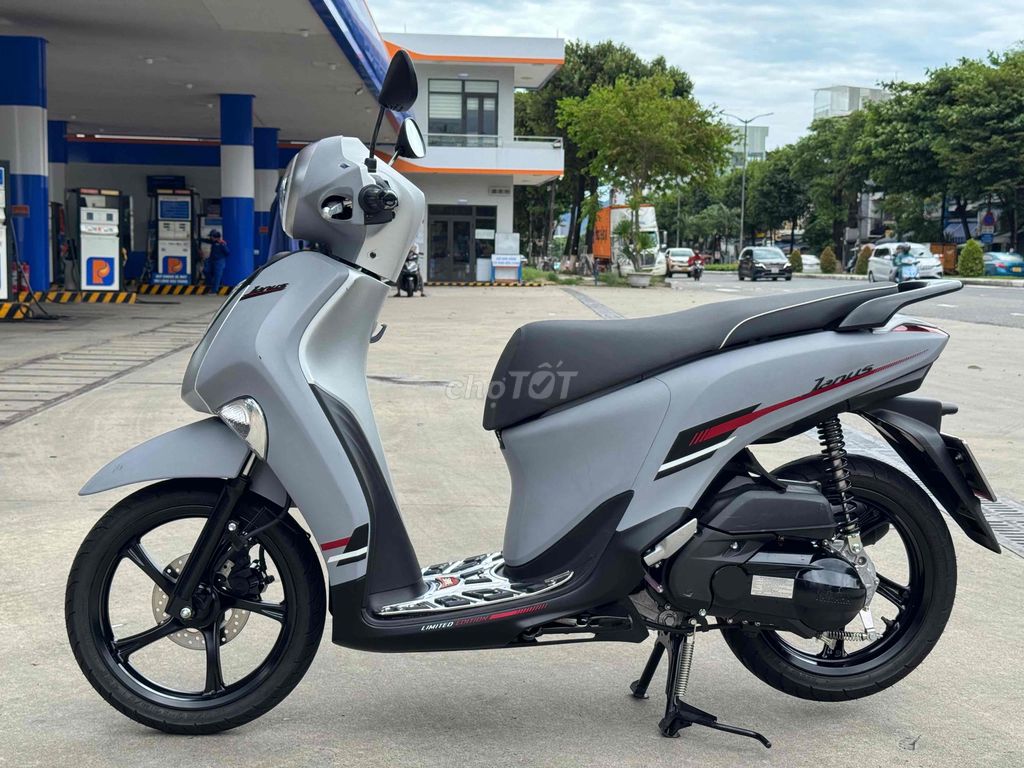 yamaha janus 2025 xe mua chưa chạy. Mua bán Xe máy tại Quận Cẩm Lệ Đà Nẵng được đăng bởi 153 Đường 2 tháng 9 Hoà cường Tp Đà Nẵng  hình 3