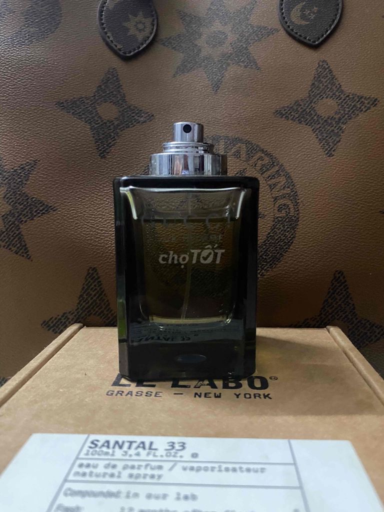 Gucci Pour Homme. Mua bán Nước hoa tại Huyện Hồng Ngự Đồng Tháp được đăng bởi Gia Kỳ  hình 1