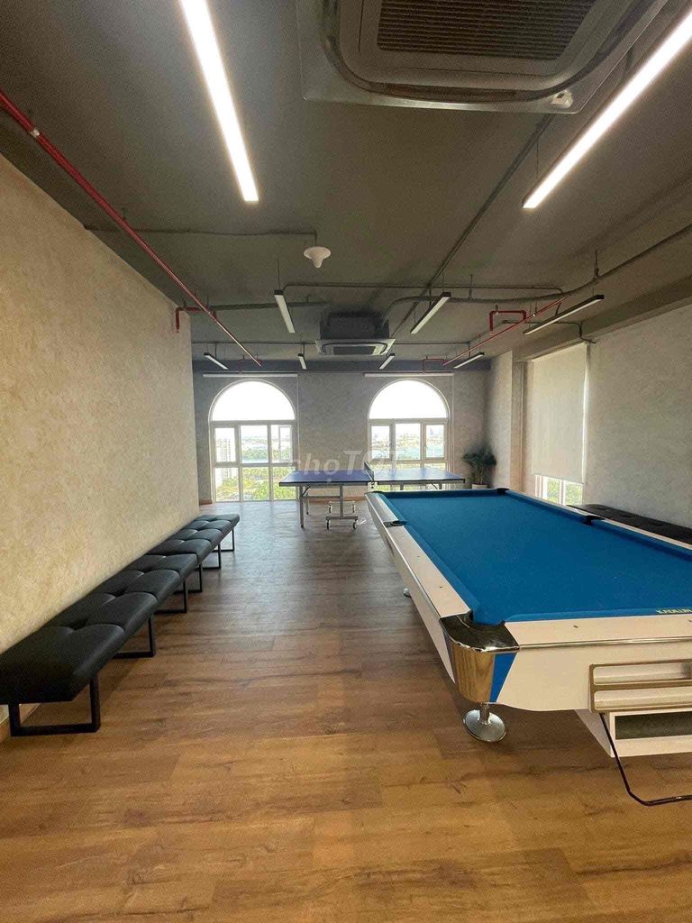 Bán căn 4pn chỉ 13ty ngay Trần não thủ thiêm Lương Định Của, Phường An Khánh (Quận 2 cũ), Thành phố Thủ Đức, Tp Hồ Chí Minh Thành phố Thủ Đức Tp Hồ Chí Minh