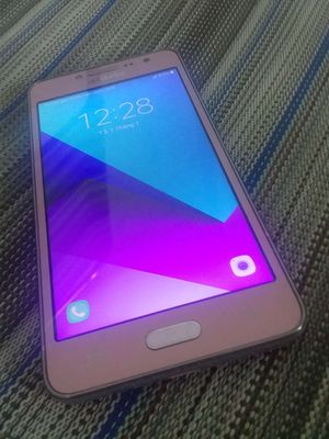 Bán samsung j2 wifi 4g nhanh. Mua bán Điện thoại tại Quận 6 Tp Hồ Chí Minh được đăng bởi anhnguyen