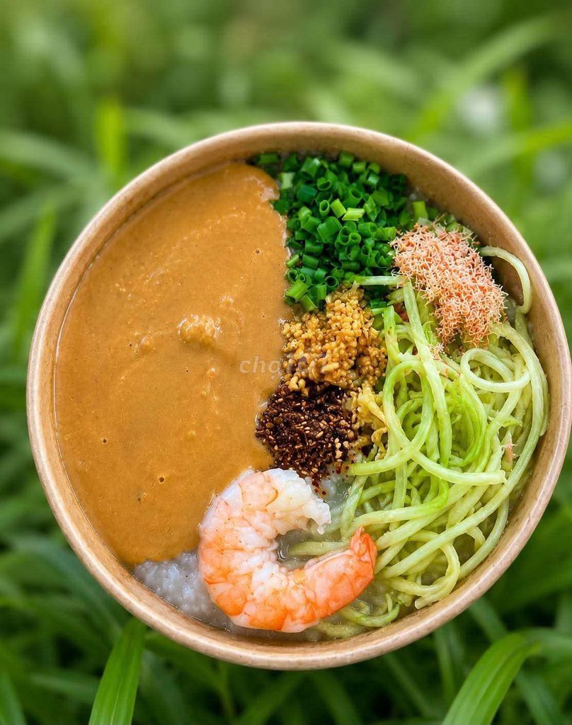 Tôm Bò Viên Món Ăn Vặt. Mua bán Đồ ăn, thực phẩm và các loại khác tại Huyện Củ Chi Tp Hồ Chí Minh được đăng bởi Nam hình 1
